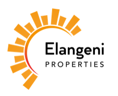 Elangeni Properties